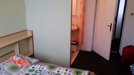 Hotel Beskyd
